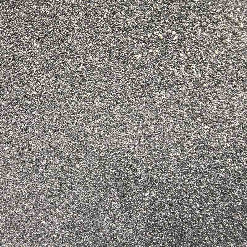 جامع ناریل شیل ایکٹیویٹڈ کاربن